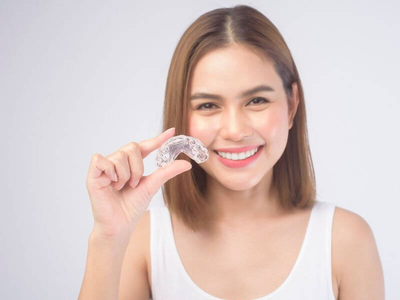 Invisalign