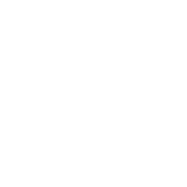 Invisalign (alineadores transparentes)