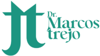 Dr Marcos Trejo - Dentista en Cd Juárez