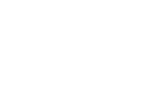 Dr Marcos Trejo - Dentista en Cd Juárez